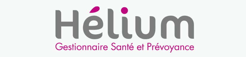 L'ostéopathie remboursée par la mutuelle Hélium à BOURGOIN JALLIEU