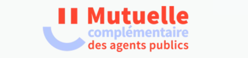 L'ostéopathie remboursée par la mutuelle Mutuelle des agents publics à BOURGOIN JALLIEU